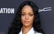 Rihanna Dikabarkan Menang Rp 119 Miliar Usai Tuntut Mantan Akuntan