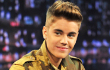 Justin Bieber Ungkap Bocoran Lagu dan Koreografi Baru