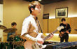 Intip Latihan CN Blue untuk Persiapan Comeback