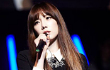 Tae Yeon SNSD Ungkap Alasan Ogah Main Musikal