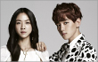 Baekhyun EXO Akan Selalu Ingat Foto Bareng Tang Wei