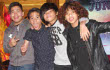 Kiki Ungkap Coboy Junior Tidak Bubar