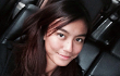 Agnes Monica Bangga Akhirnya Raih 10 Juta Follower di Twitter