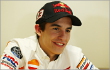 Juara Dunia Marc Marquez Antusias Akan ke Indonesia