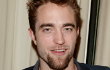 Robert Pattinson Tak Tahan Lagi dengan Popularitasnya?