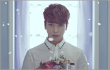 CN Blue Rilis Teaser MV 'Can't Stop' yang Sendu