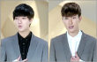 SM The Ballad Rilis MV 'Blind' Yesung dan Zhou Mi
