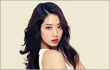 Seksinya Park Shin Hye Jadi Model Fashion Bruno Magli