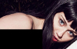Miley Cyrus Topless di Cover Art 'Adore You' Versi Remix