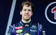 Sebastian Vettel Mengeluh Mobilnya Kembali Bermasalah