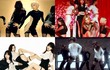 Pemerintah Korea Selatan Mulai Batasi Gerakan Sensual Girlband K-Pop