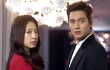 Lotte Tak Pasangkan Park Shin Hye dengan Lee Min Ho