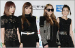 Tak Anggap Saingan, 2NE1 Tetap Pede Comeback Bersamaan SNSD