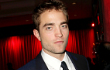 Robert Pattinson Jadi Inspirasi untuk Namai Asteroid