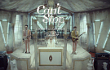 CN Blue Kembali Goda Fans dengan Video Teaser Kedua