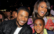 Tersangka Dinyatakan Bersalah di Kasus Kematian Anak Tiri Usher