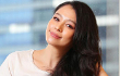 Vivian Hsu Akan Gelar Resepsi Pernikahan di Bali?