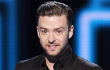 Fans Kecewa Justin Timberlake Batalkan Konser Karena Alasan Kesehatan