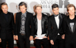 Liam Payne Ungkap One Direction Tengah Garap Album Baru