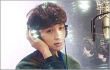 Lay EXO Ingin Bikin Musik Seperti Milik Beethoven