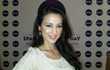 Ini Rahasia Kecantikan Julie Estelle