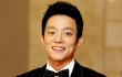Lee Bum Soo Bahagia Dikaruniai Anak Kedua