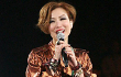 Sammi Cheng Diisukan Sedang Hamil 2 Bulan