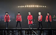 Seungri Bicarakan Rencana Comeback Big Bang