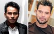 Nyanyikan Lagu Piala Dunia 2014, Judika Bakal Duet Dengan Ricky Martin