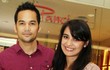 Teuku Wisnu Minta Shireen Sungkar Vakum Untuk Jaga Kehamilan