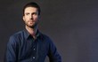 Adam Levine 'Maroon 5' Akui Dirinya Pengidap ADHD