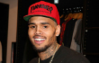 Chris Brown Selesai Jalani Rehabilitasi Manajemen Kemarahan