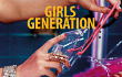 SNSD Umumkan Rilis Album dan MV 'Mr.Mr.' Hari Ini