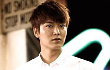 Agensi Angkat Bicara Isu Lee Min Ho Main Judi