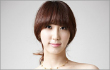 Kakak Bicarakan Soal Leeteuk dan Kematian Tragis Ayah