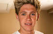Niall One Direction Akui Masih Mencari Cinta