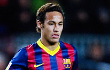 Barcelona Bayar Rp 217 Miliar Karena Kasus Penggelapan Pajak Transfer Neymar
