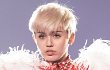 Miley Cyrus Tanggapi Isunya Khianati Selena Gomez Soal Justin Bieber