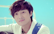 Roy Kim Siap Rilis Album Baru dan Konser di Musim Gugur