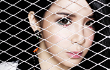 Teaser Park Bom untuk Album Baru 2NE1 Akhirnya Dirilis