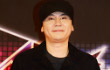 CEO Yang Hyun Suk: Kualitas Album 'Crush' 2NE1 yang Terbaik