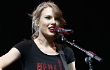 Harga Tiket Konser Taylor Swift Mulai Rp 800 Ribu