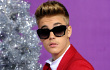 Bodyguard dan Sopir Justin Bieber Ditangkap Karena Kasus Pencurian