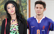 Syamsir Alam Minta Fans Tak Hakimi Kekaguman pada Tyas Mirasih