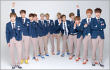 EXO Diisukan Rilis Album Baru Paruh Pertama 2014