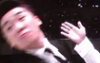 Seungri Pamer Foto Kocak 'Ditampar' G-Dragon