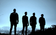 Coldplay Kejutkan Fans dengan Rilis Video 'Midnight'