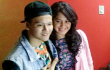 Tak Hanya Duet, Ilham SMASH Juga Garap Video Klip Deasy Natalina