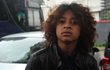 Bastian Eks Coboy Junior Siapkan Album Solo dan Akting