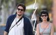 Rencana Nikah, Katy Perry dan John Mayer Malah Putus?